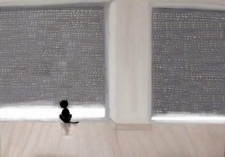 ICH WILL RAUS! - Andrea Valerius - Array auf - Array - Array ICH WILL RAUS! - Andrea Valerius - Array auf - Array - Array