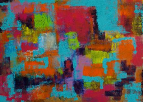 ---Happy Senior - Cecilia CJC - Array auf Array - Array - Array ---Happy Senior - Cecilia CJC - Array auf Array - Array - Array