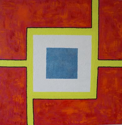 --- - Cecilia CJC - Array auf Array - Array - Array