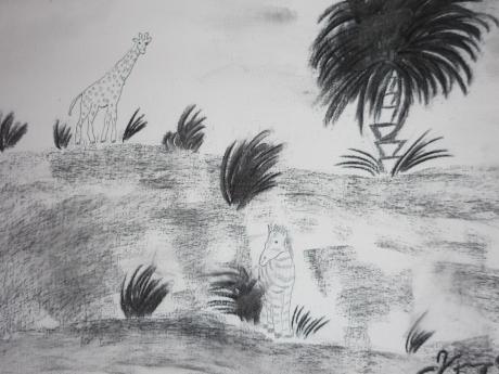 Afrika - Yvonne Schmied - Array auf Array - Array - Array Afrika - Yvonne Schmied - Array auf Array - Array - Array