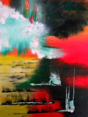 Outer Limits - david hatton - Array auf Array - Array - Array Outer Limits - david hatton - Array auf Array - Array - Array