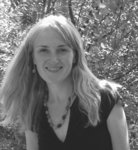 Künstler Olga Bender Künstler Olga Bender