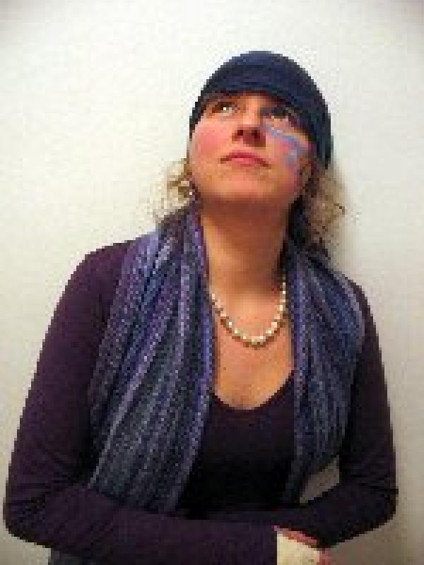 Künstler Katharina kathART Künstler Katharina kathART