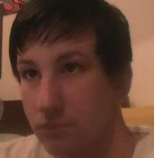 Künstler Dennis Weiss Künstler Dennis Weiss