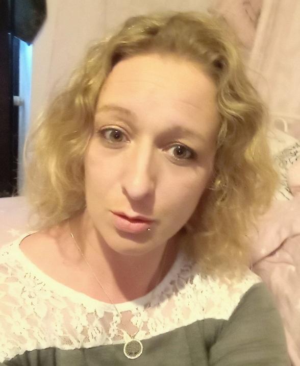 Künstler Sandra Schmit Künstler Sandra Schmit